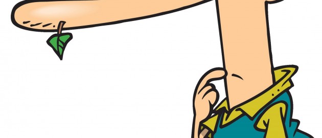 Like all humans, politicians are essentially over-developed monkeys - selfish, petty, greedy, narrow-minded neanderthals.